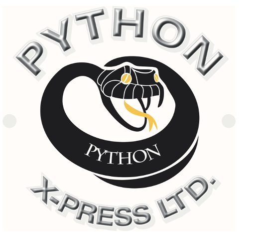 Python X-Press LTD.